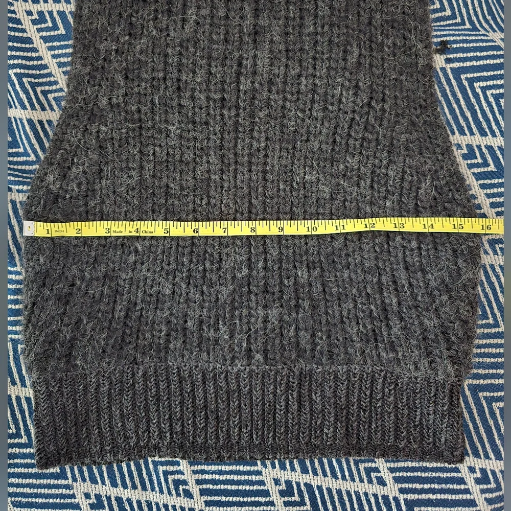 kate spade chic sleeveless